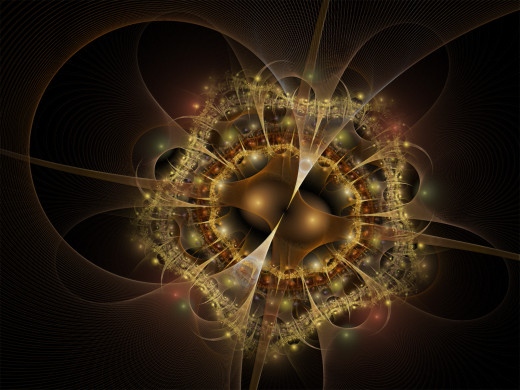 15991 (a): :1600x1200